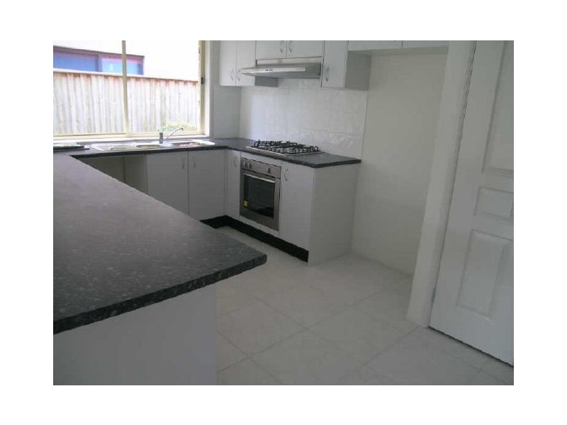 53/ Galea Drive, Glenwood NSW 2768