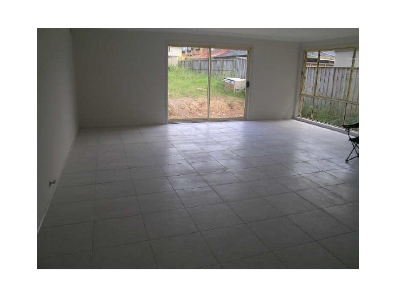 53/ Galea Drive, Glenwood NSW 2768