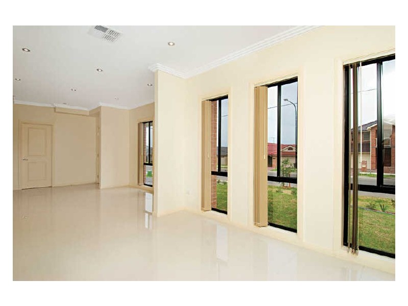 84 Fyfe Road, Kellyville Ridge NSW 2155