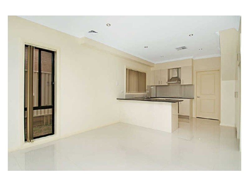 84 Fyfe Road, Kellyville Ridge NSW 2155