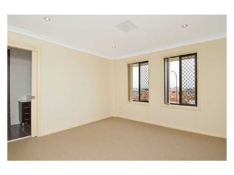 84 Fyfe Road, Kellyville Ridge NSW 2155