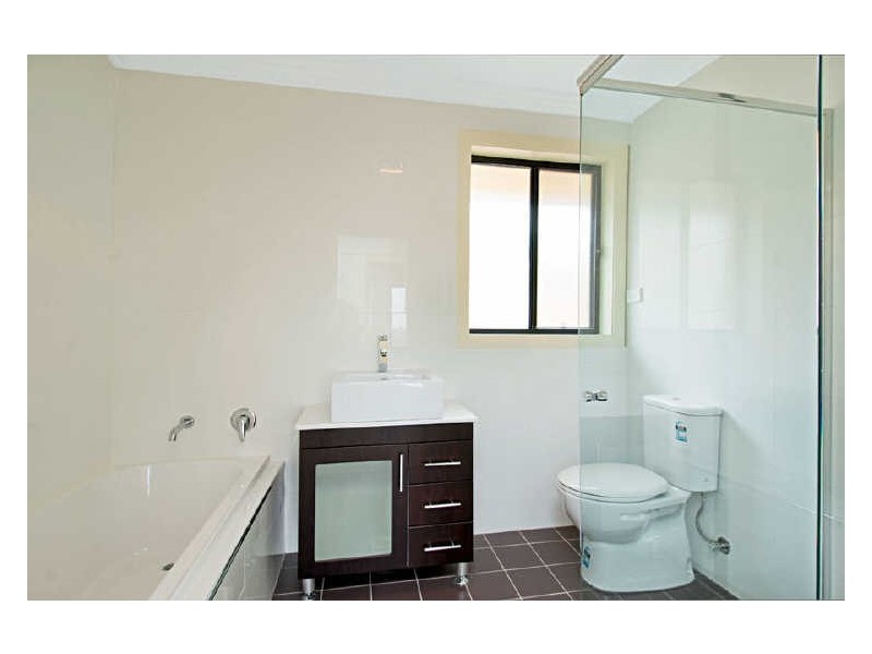 84 Fyfe Road, Kellyville Ridge NSW 2155