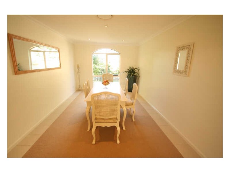 22 Halcyon Ave, Kellyville NSW 2155