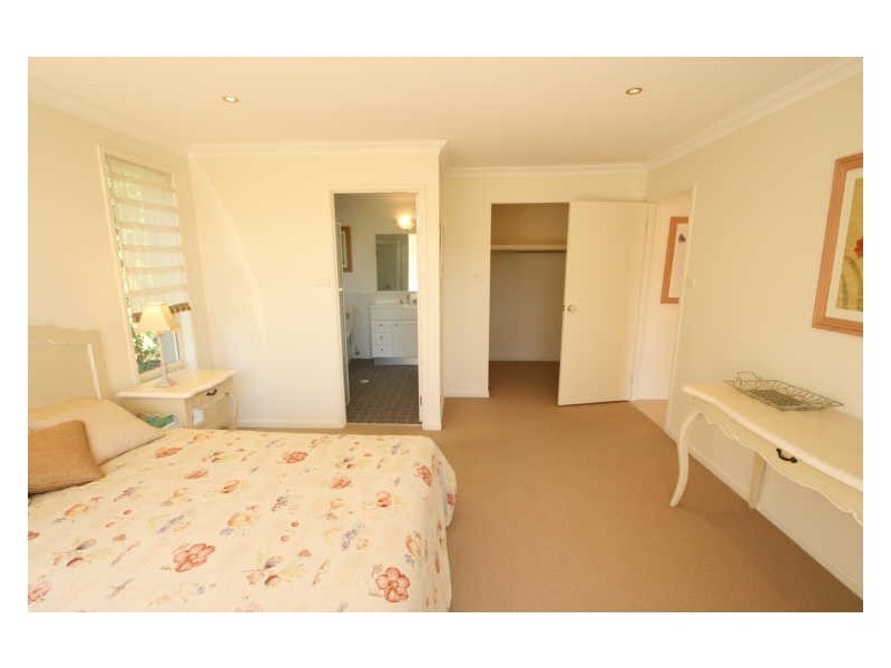 22 Halcyon Ave, Kellyville NSW 2155