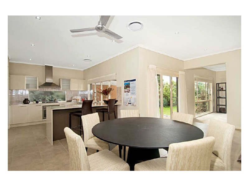 15 Bellcast Road, Rouse Hill NSW 2155