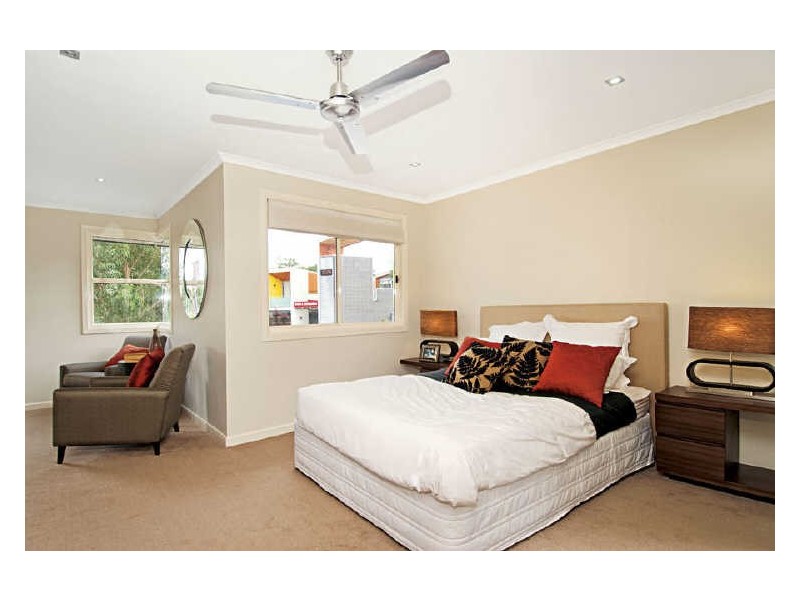 15 Bellcast Road, Rouse Hill NSW 2155