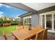15 Bellcast Road, Rouse Hill NSW 2155