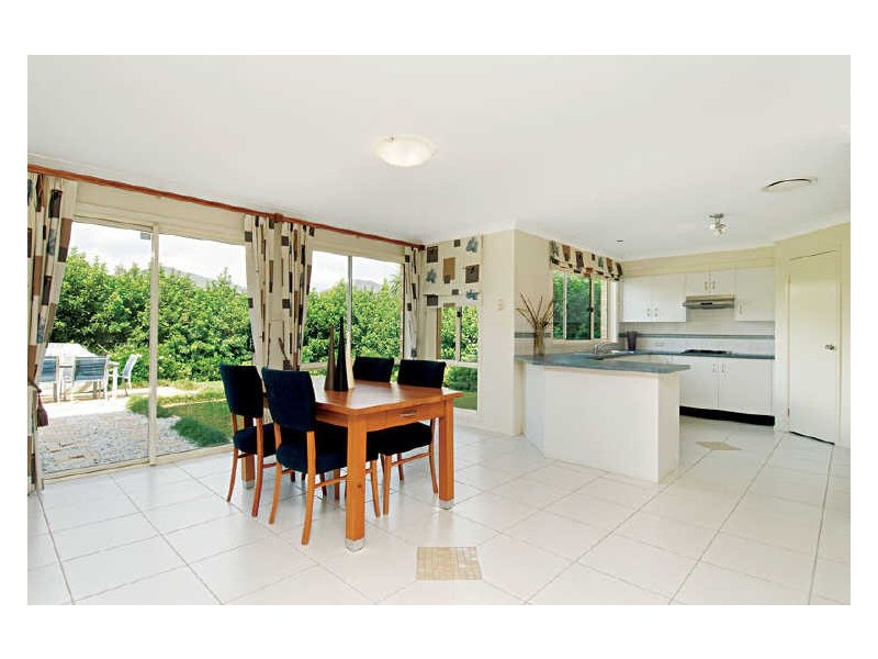 7 Indigo Avenue, Kellyville NSW 2155