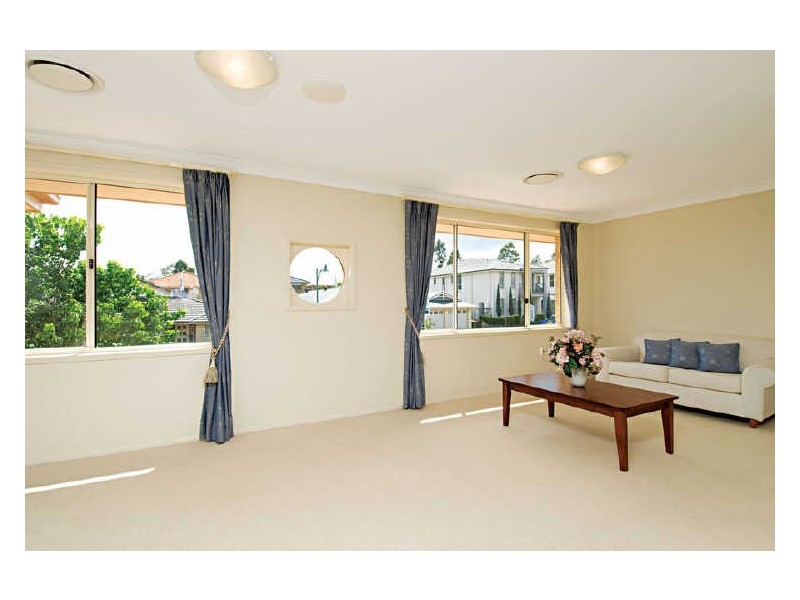 7 Indigo Avenue, Kellyville NSW 2155