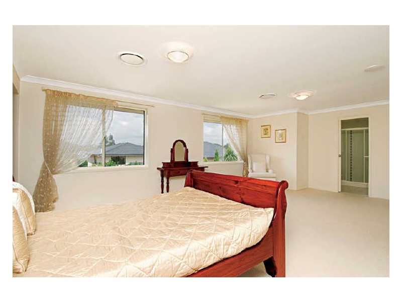 7 Indigo Avenue, Kellyville NSW 2155