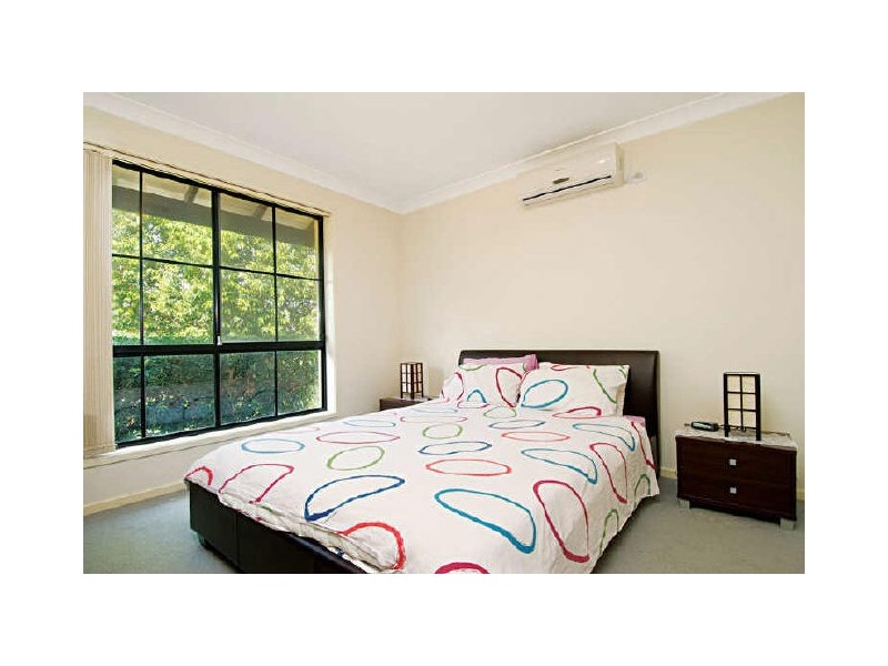 28 Winslow Avenue, Stanhope Gardens NSW 2768