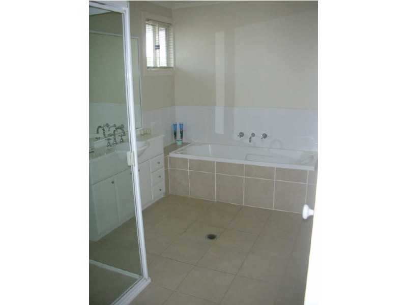 8 Darcy Street, Stanhope Gardens NSW 2768