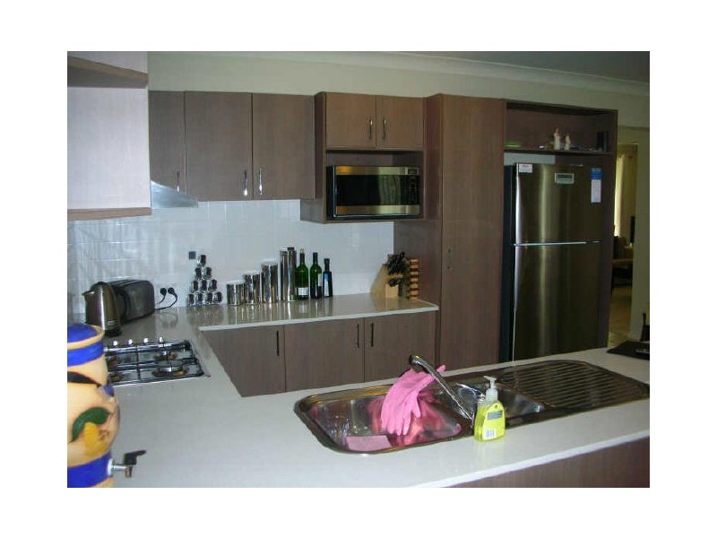 8 Darcy Street, Stanhope Gardens NSW 2768