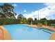 25 Joseph Banks Drive, Kings Langley NSW 2147