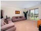 6 Henfield Street, Stanhope Gardens NSW 2768