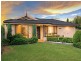 50 Ponytail Drive, Stanhope Gardens NSW 2768