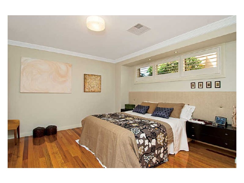 5 Deneden Avenue, Kellyville Ridge NSW 2155