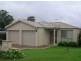 3 Caritta Court, Parklea NSW 2768