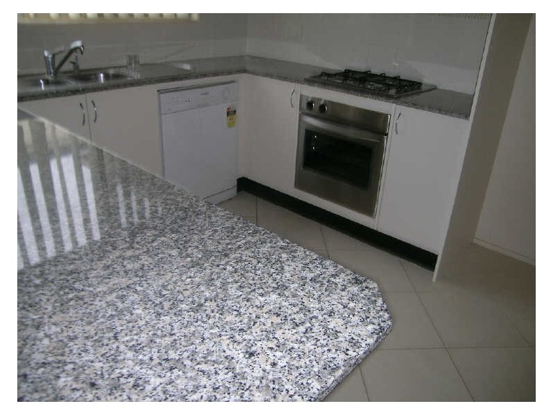 3 Caritta Court, Parklea NSW 2768