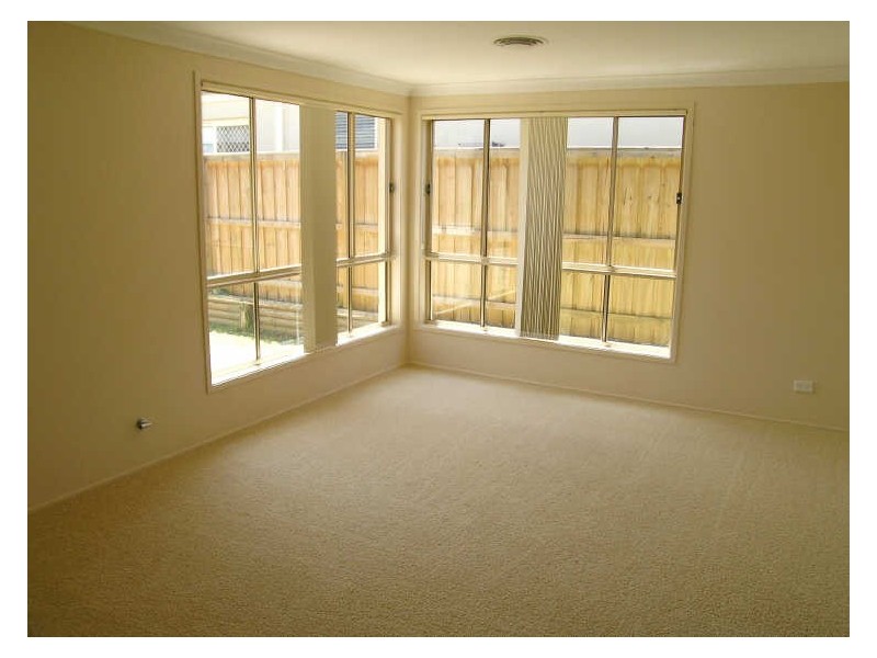 3 Caritta Court, Parklea NSW 2768