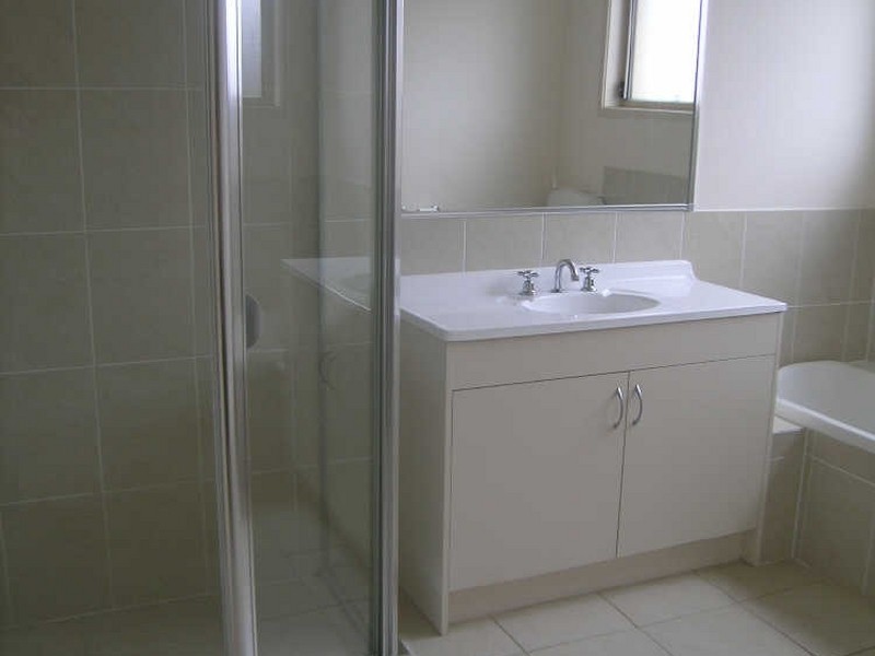 3 Caritta Court, Parklea NSW 2768