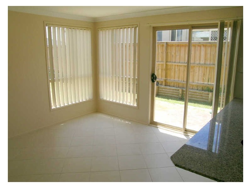 3 Caritta Court, Parklea NSW 2768