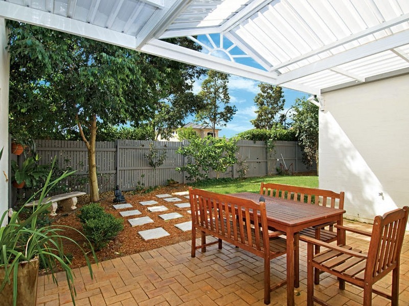 1 Hayle Terrace, Stanhope Gardens NSW 2768