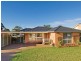 54 Tambaroora Crescent, Marayong NSW 2148