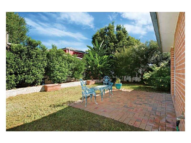 6 Elgin Way, Kellyville NSW 2155