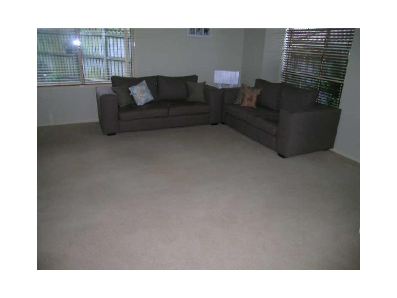 2A Canyon Drive, Stanhope Gardens NSW 2768