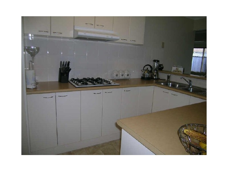 2A Canyon Drive, Stanhope Gardens NSW 2768