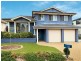 11 Gainsford Street, Kellyville NSW 2155