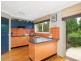 11 Gainsford Street, Kellyville NSW 2155