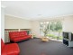 11 Gainsford Street, Kellyville NSW 2155