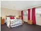11 Gainsford Street, Kellyville NSW 2155