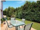 11 Gainsford Street, Kellyville NSW 2155