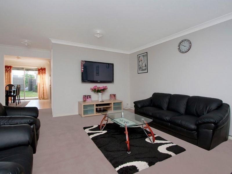 162 Stanhope Parkway, Stanhope Gardens NSW 2768