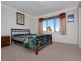 162 Stanhope Parkway, Stanhope Gardens NSW 2768