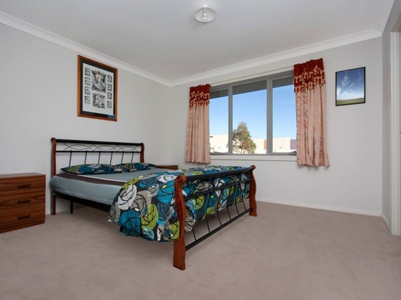 162 Stanhope Parkway, Stanhope Gardens NSW 2768