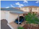 162 Stanhope Parkway, Stanhope Gardens NSW 2768
