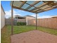 162 Stanhope Parkway, Stanhope Gardens NSW 2768
