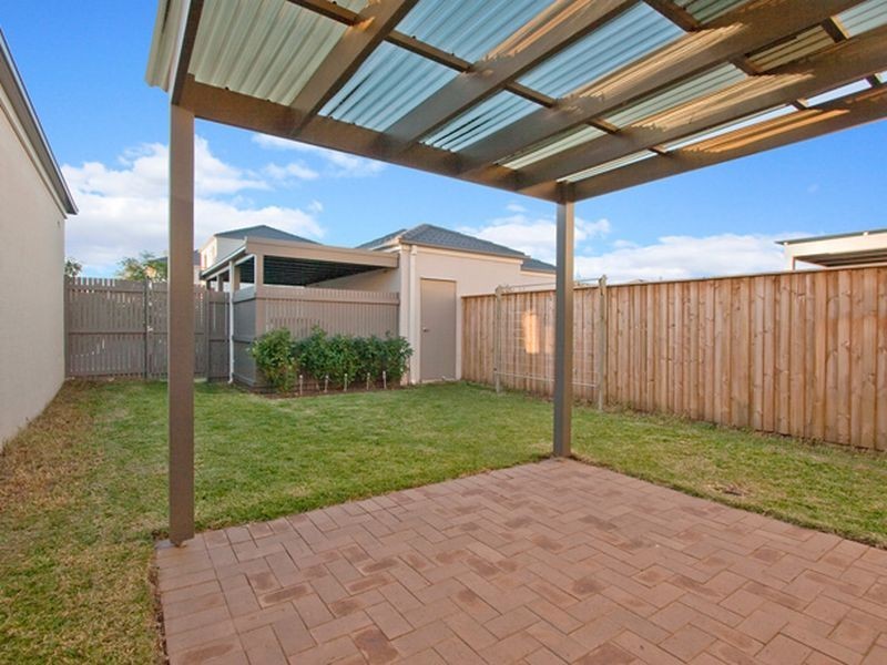 162 Stanhope Parkway, Stanhope Gardens NSW 2768