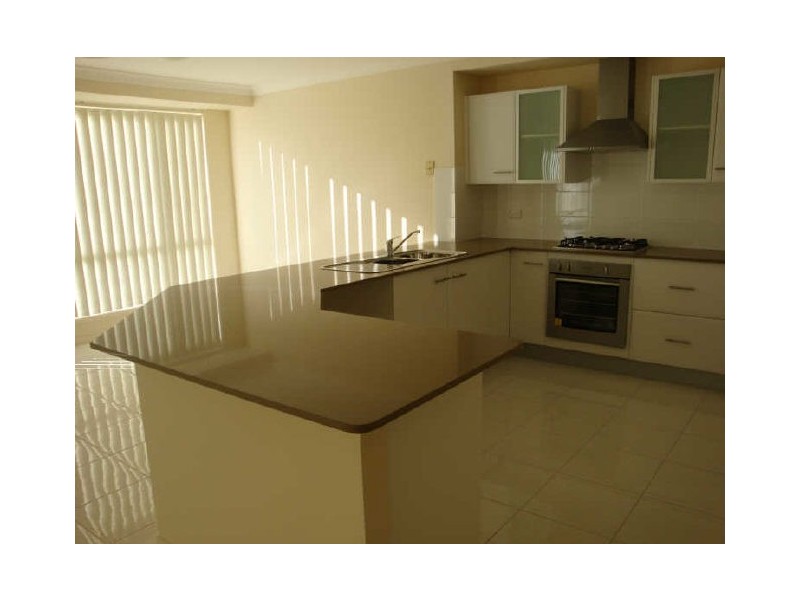 9 Rainford Street, Kellyville Ridge NSW 2155