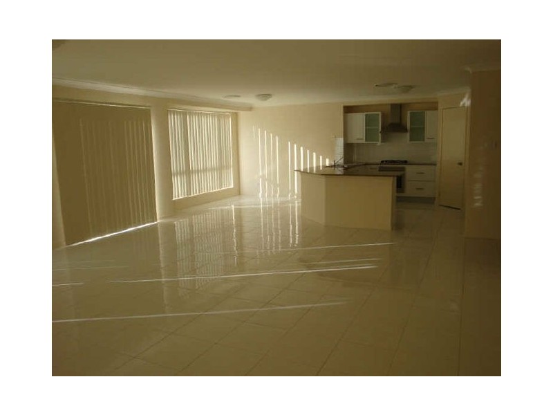 9 Rainford Street, Kellyville Ridge NSW 2155