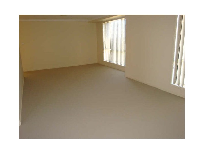 9 Rainford Street, Kellyville Ridge NSW 2155