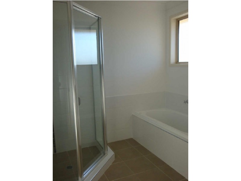 9 Rainford Street, Kellyville Ridge NSW 2155