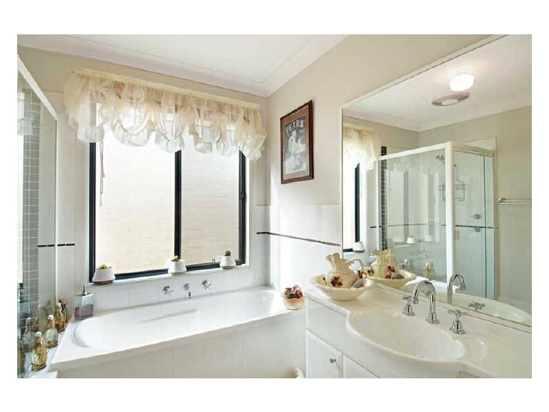 71 Midlands Terrace, Stanhope Gardens NSW 2768