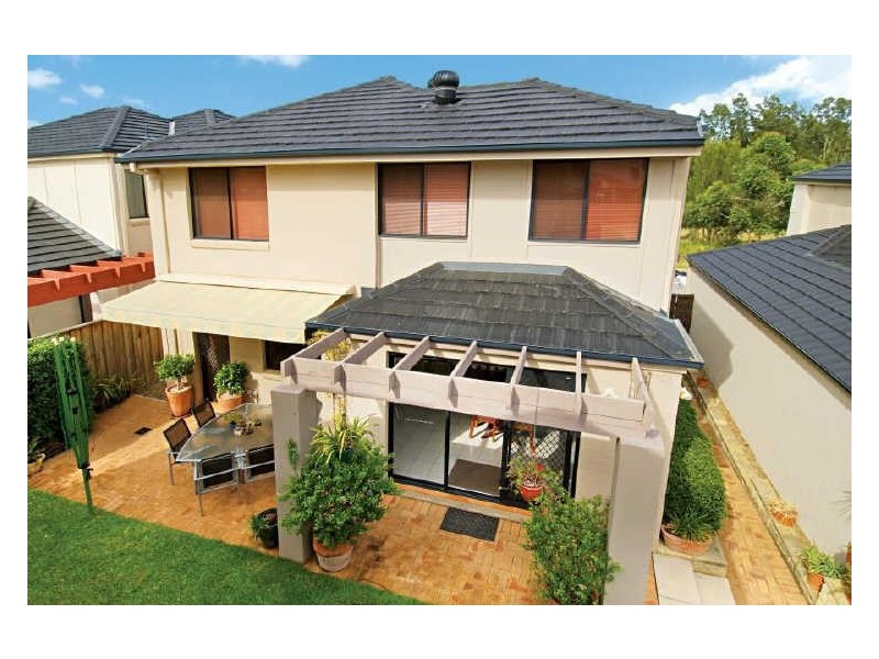 71 Midlands Terrace, Stanhope Gardens NSW 2768