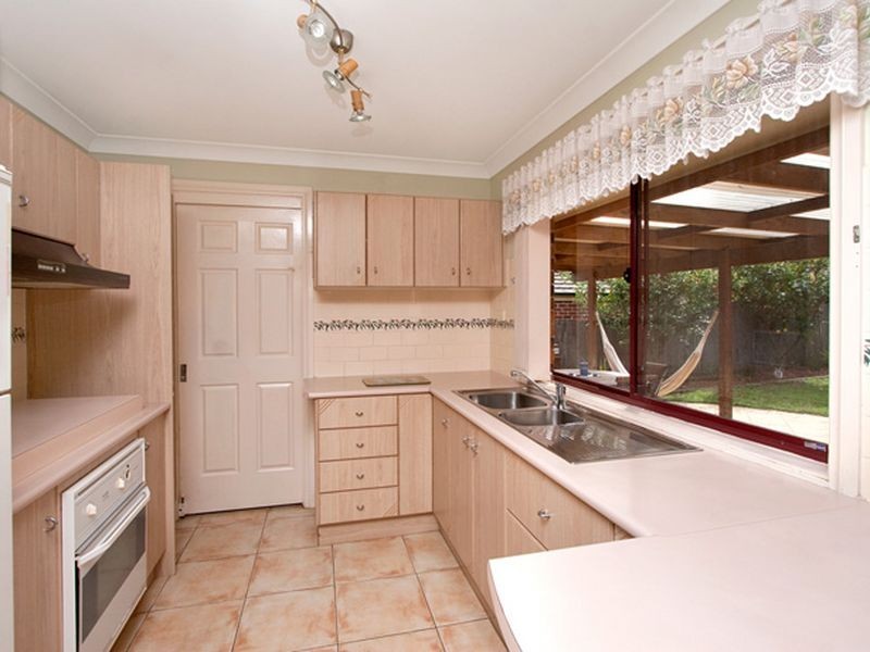 8 Ernest Street, Glenwood NSW 2768