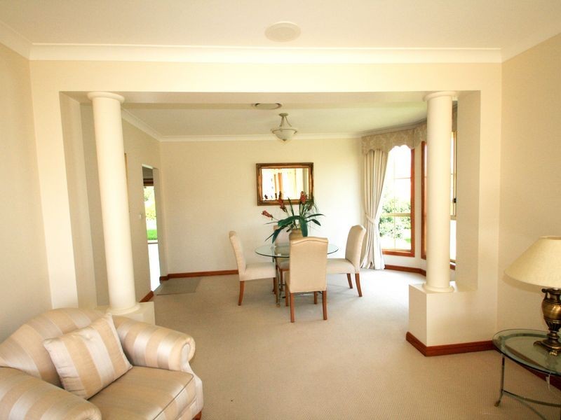 5 Indigo Avenue, Kellyville NSW 2155